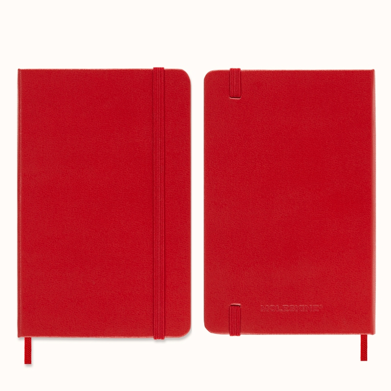 ��쥹���� ���饷�å��Ρ��ȥ֥å� �ϡ��ɥ��С� ���� �ݥ��åȥ����� ��å� MM710R