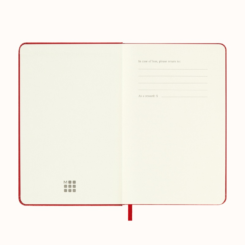 ��쥹���� ���饷�å��Ρ��ȥ֥å� �ϡ��ɥ��С� ���� �ݥ��åȥ����� ��å� MM710R