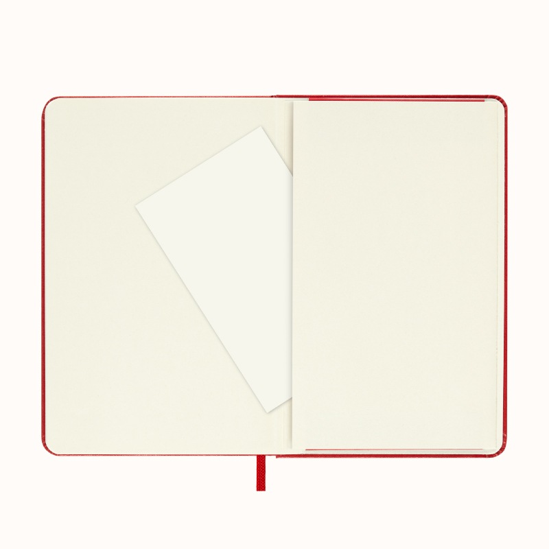 ��쥹���� ���饷�å��Ρ��ȥ֥å� �ϡ��ɥ��С� ���� �ݥ��åȥ����� ��å� MM710R