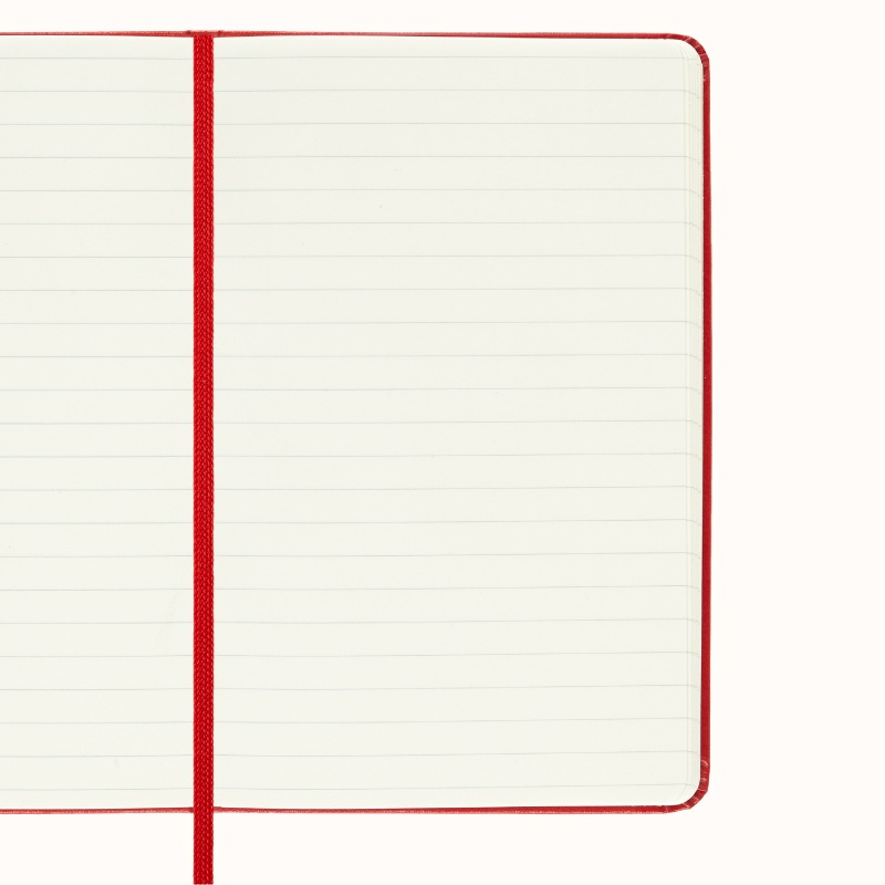 ��쥹���� ���饷�å��Ρ��ȥ֥å� �ϡ��ɥ��С� ���� �ݥ��åȥ����� ��å� MM710R