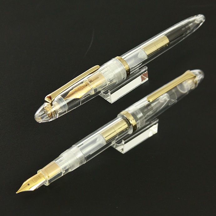 NAGASAWAꥸʥ롡ƩǯɮGTСդƩ/ȥ/ѡ/ɥȥ