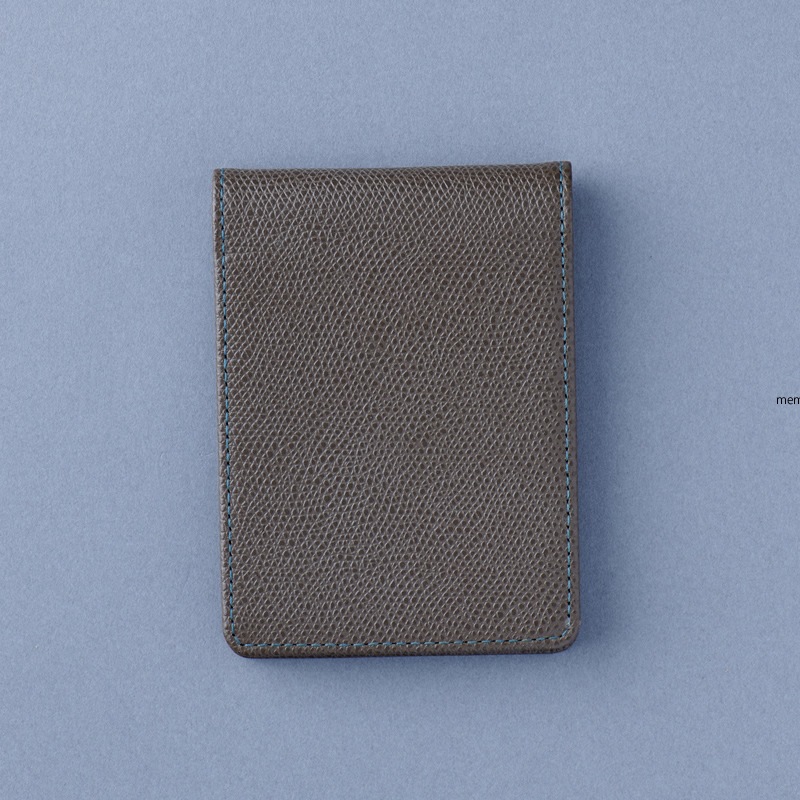 �ʥ����索�ꥸ�ʥ� beside/�ӥ����� ���S ��nagasawa/�Ρ���/���ǥ���11/����/�ܳס�