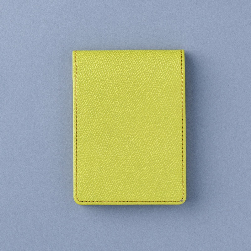 �ʥ����索�ꥸ�ʥ� beside/�ӥ����� ���S ��nagasawa/�Ρ���/���ǥ���11/����/�ܳס�