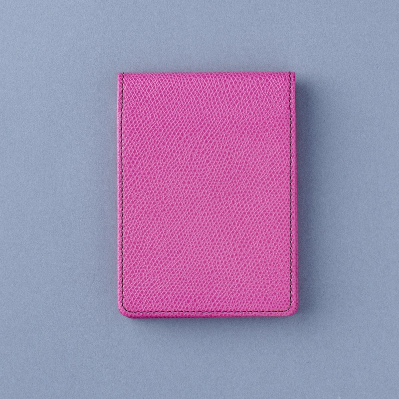 �ʥ����索�ꥸ�ʥ� beside/�ӥ����� ���S ��nagasawa/�Ρ���/���ǥ���11/����/�ܳס�