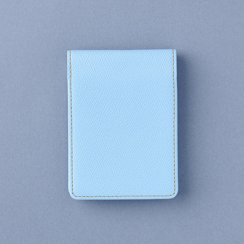 �ʥ����索�ꥸ�ʥ� beside/�ӥ����� ���S ��nagasawa/�Ρ���/���ǥ���11/����/�ܳס�