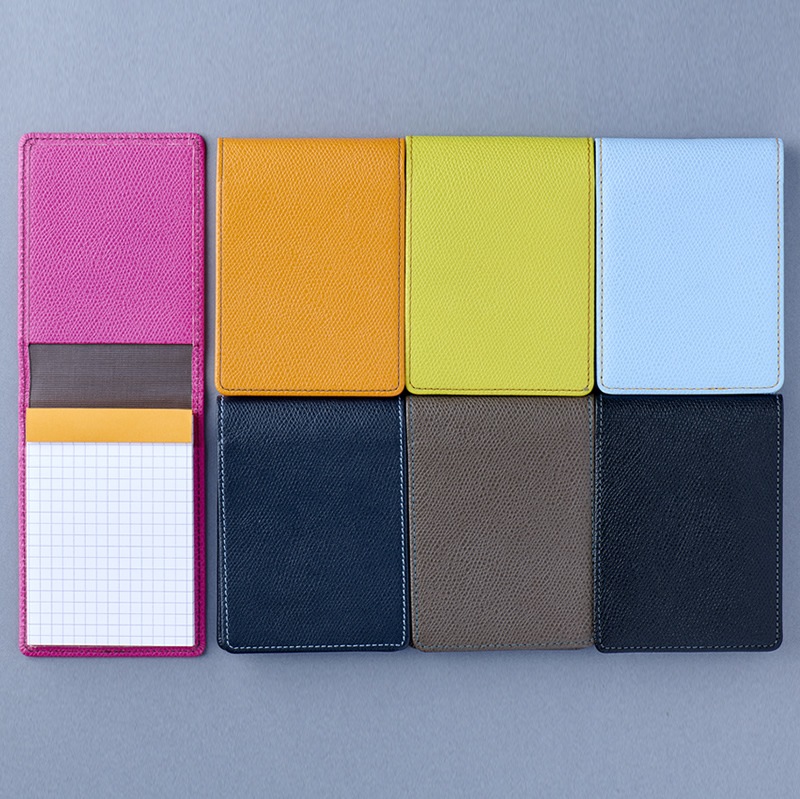 �ʥ����索�ꥸ�ʥ� beside/�ӥ����� ���S ��nagasawa/�Ρ���/���ǥ���11/����/�ܳס�