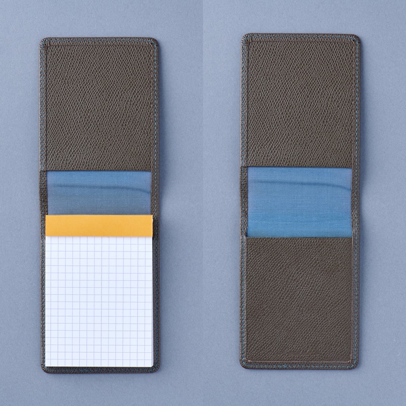 �ʥ����索�ꥸ�ʥ� beside/�ӥ����� ���S ��nagasawa/�Ρ���/���ǥ���11/����/�ܳס�