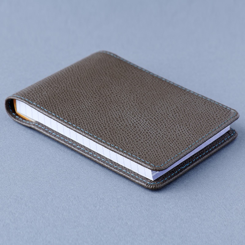 �ʥ����索�ꥸ�ʥ� beside/�ӥ����� ���S ��nagasawa/�Ρ���/���ǥ���11/����/�ܳס�