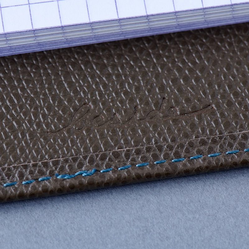 �ʥ����索�ꥸ�ʥ� beside/�ӥ����� ���S ��nagasawa/�Ρ���/���ǥ���11/����/�ܳס�