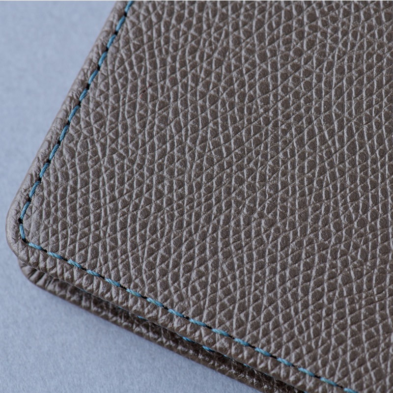 �ʥ����索�ꥸ�ʥ� beside/�ӥ����� ���S ��nagasawa/�Ρ���/���ǥ���11/����/�ܳס�