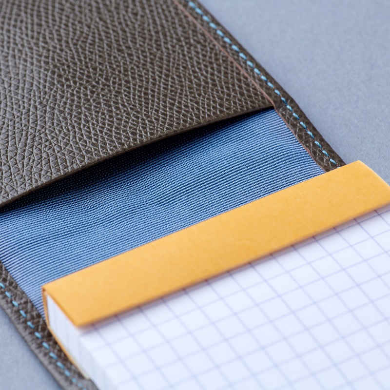 �ʥ����索�ꥸ�ʥ� beside/�ӥ����� ���S ��nagasawa/�Ρ���/���ǥ���11/����/�ܳס�