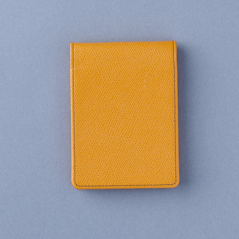 �ʥ����索�ꥸ�ʥ� beside/�ӥ����� ���S ��nagasawa/�Ρ���/���ǥ���11/����/�ܳס�