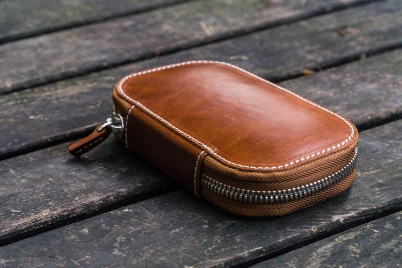 �����쥶�� 6�ܺ������åץڥ󥱡��� �֥饦�� GA-018