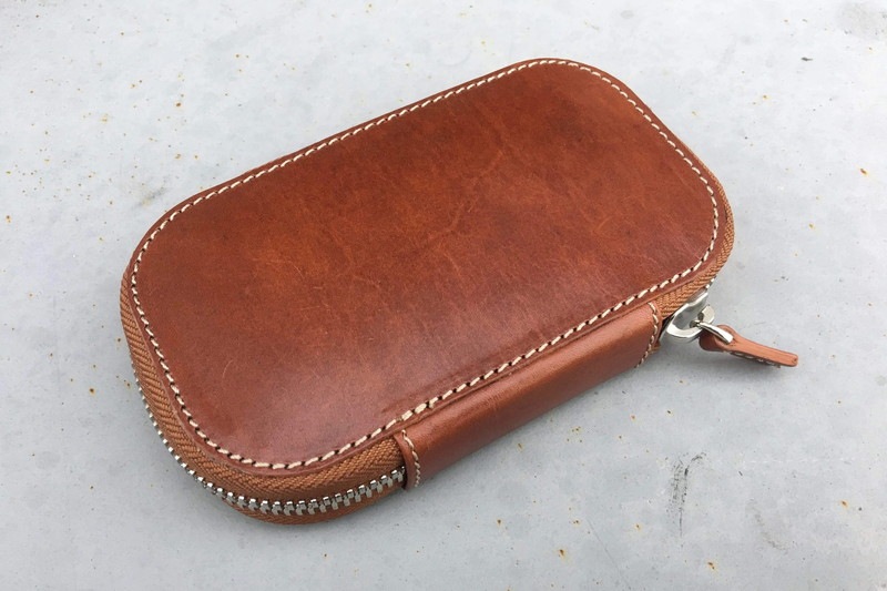 �����쥶�� 6�ܺ������åץڥ󥱡��� �֥饦�� GA-018