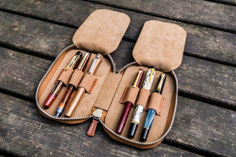 �����쥶�� 6�ܺ������åץڥ󥱡��� �֥饦�� GA-018