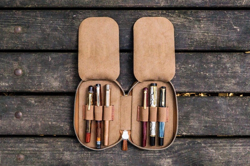 �����쥶�� 6�ܺ������åץڥ󥱡��� �֥饦�� GA-018