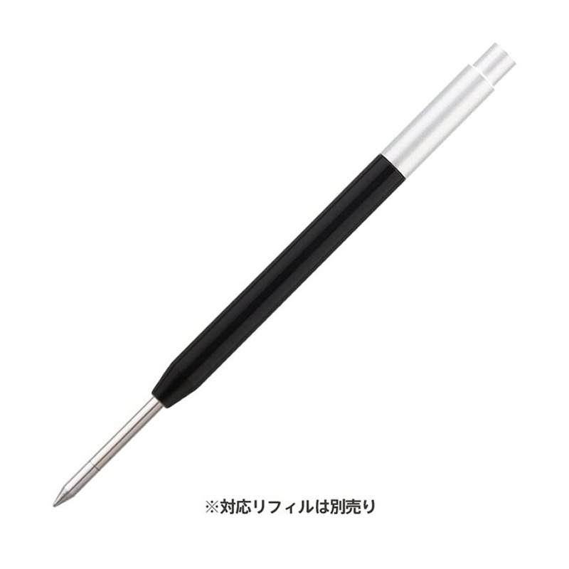 UNUS ��ե��륢���ץ��� �������ե��� �ܡ���ڥ��б� BA-SH01