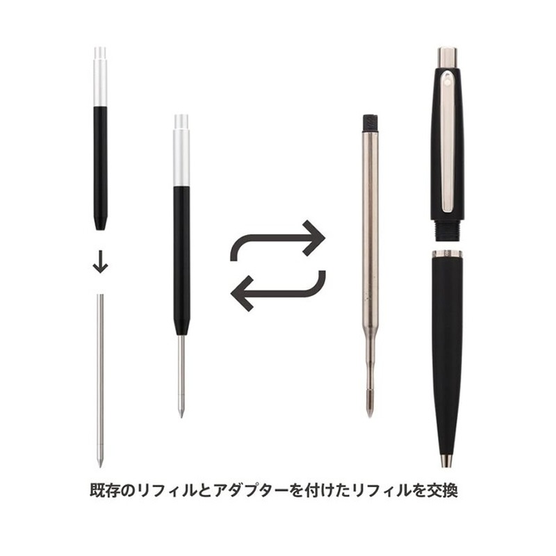 UNUS ��ե��륢���ץ��� �������ե��� �ܡ���ڥ��б� BA-SH01