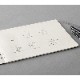 �Υå��� PLOTTER/�ץ��å��� ���ѥå� ��������ȥ�å� 40�� 2���� 777-165-45