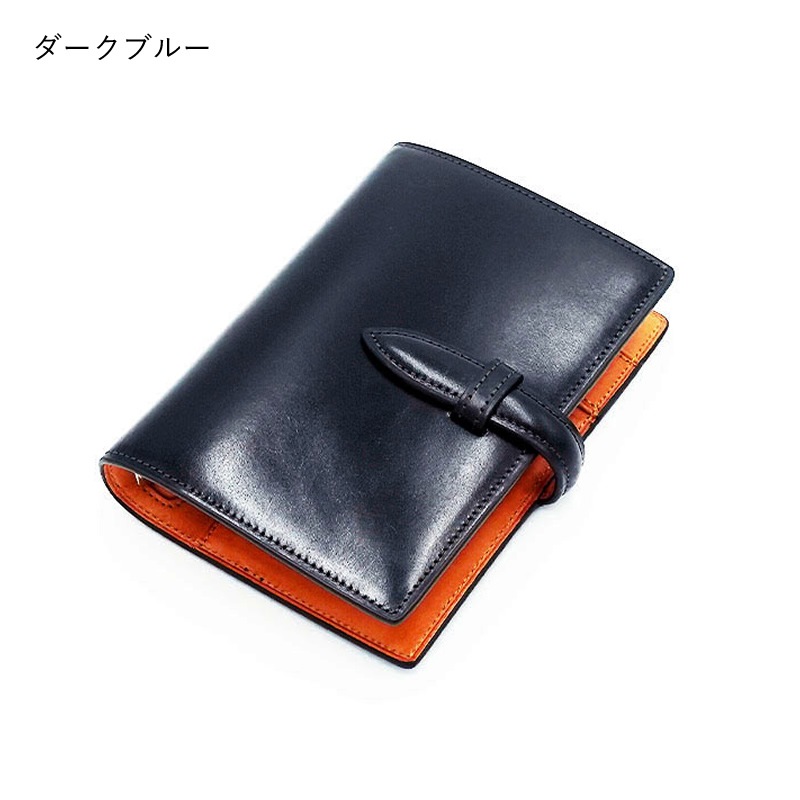 �֥쥤�ꥪ �����ƥ��Ģ �֥��� �ߥ�6 15mm �٥�� �������֥롼/���������꡼�� No.759