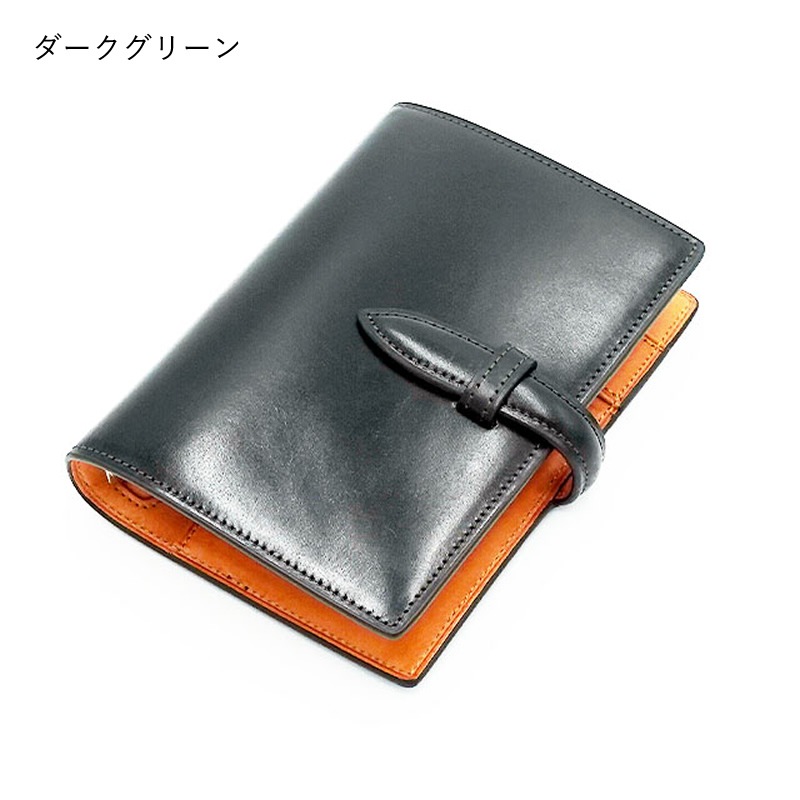 �֥쥤�ꥪ �����ƥ��Ģ �֥��� �ߥ�6 15mm �٥�� �������֥롼/���������꡼�� No.759