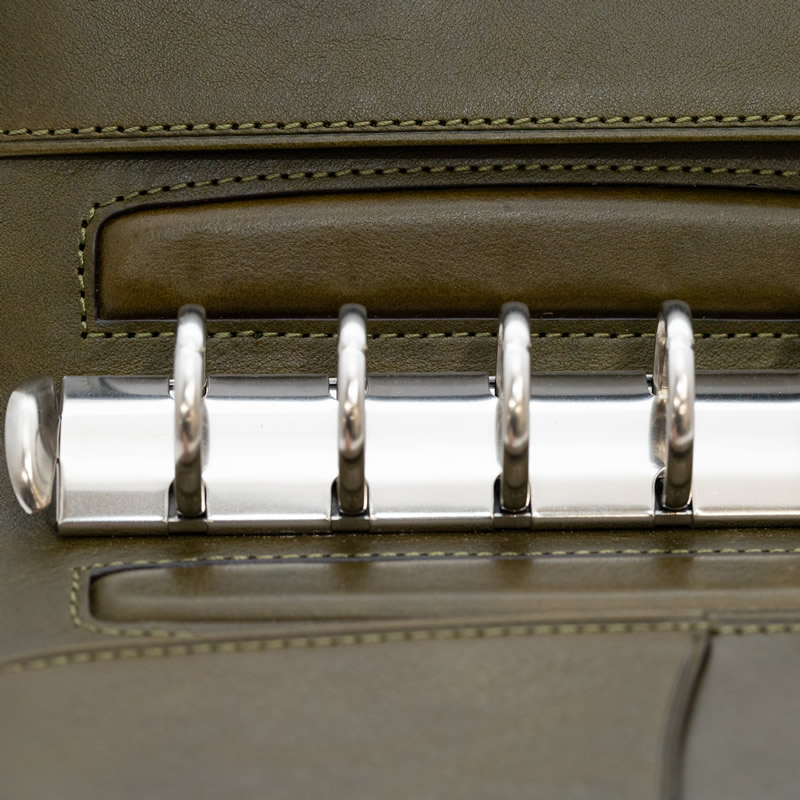 BrelioNAGASAWA ߥͥХܥå  ƥĢ ߥ6 եå եʥ󥷥/̥