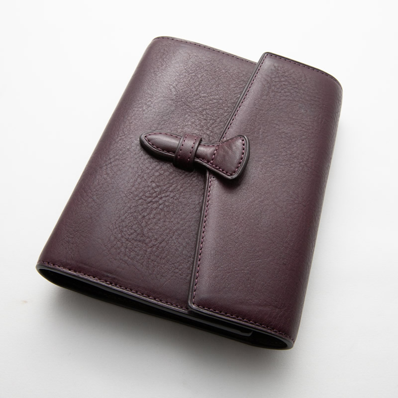 BrelioNAGASAWA ߥͥХܥå  ƥĢ ߥ6 եå եʥ󥷥/̥