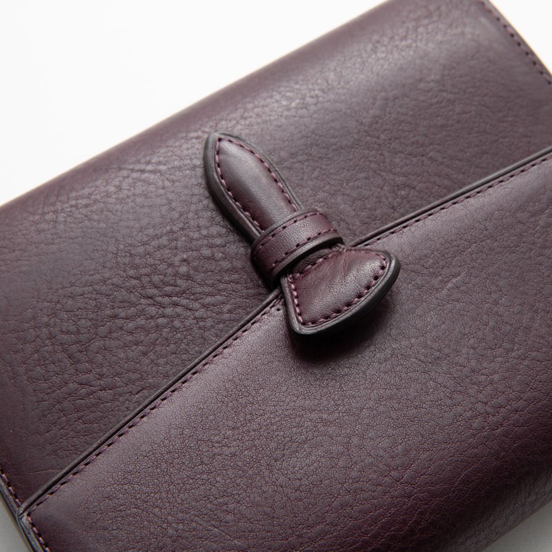 BrelioNAGASAWA ߥͥХܥå  ƥĢ ߥ6 եå եʥ󥷥/̥