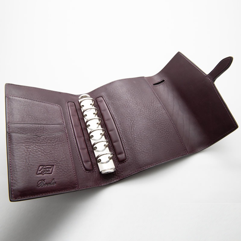 BrelioNAGASAWA ߥͥХܥå  ƥĢ ߥ6 եå եʥ󥷥/̥