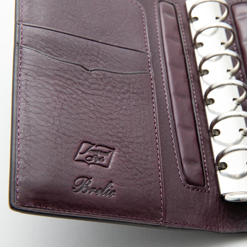 BrelioNAGASAWA ߥͥХܥå  ƥĢ ߥ6 եå եʥ󥷥/̥