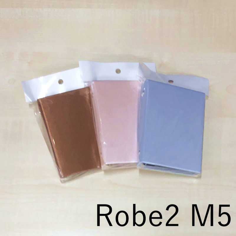 ASHFORD ƥĢ Х 2 M5 15mm ֥饦/ԥ/֥롼 2821