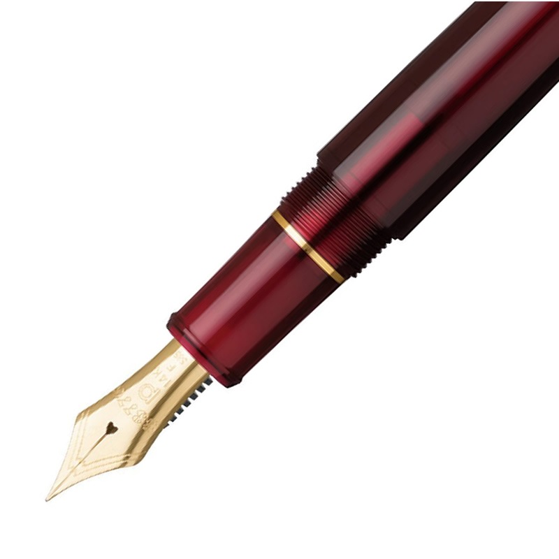 �ץ������ǯɮ #3776 �������꡼ �֥르���˥� PNB-15000#71 UEF/EF/F/SF/M/B/C