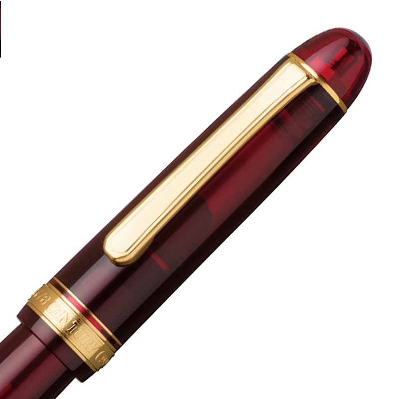 �ץ������ǯɮ #3776 �������꡼ �֥르���˥� PNB-15000#71 UEF/EF/F/SF/M/B/C