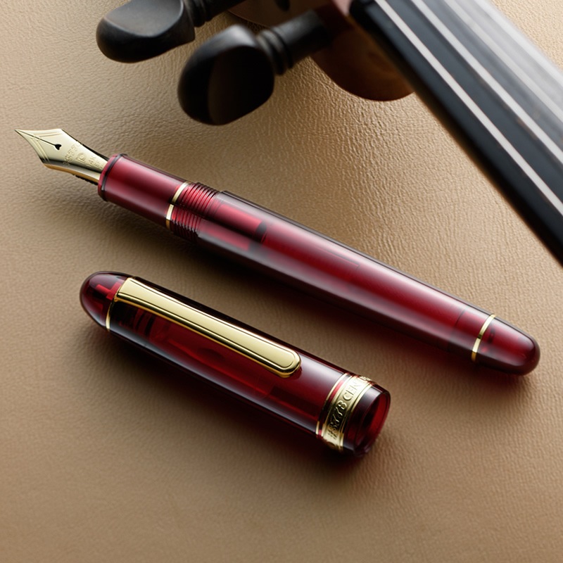 �ץ������ǯɮ #3776 �������꡼ �֥르���˥� PNB-15000#71 UEF/EF/F/SF/M/B/C