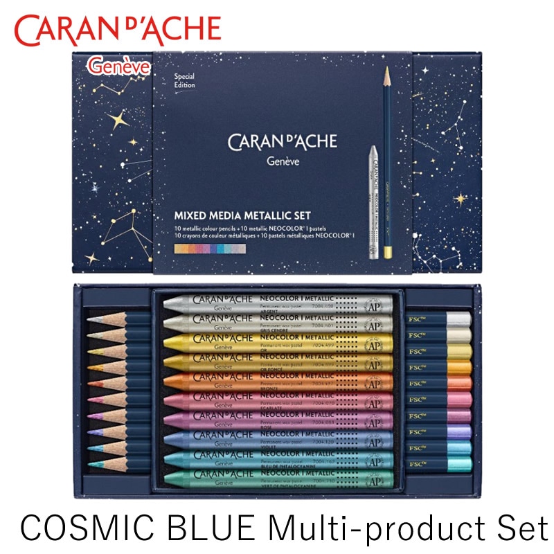 �������å��� ���� ���ꥹ�ޥ�2024 �����ߥå��֥롼 �ߥ����ɥ�ǥ������å� CC3000-024