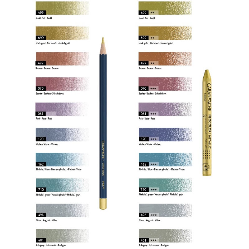 �������å��� ���� ���ꥹ�ޥ�2024 �����ߥå��֥롼 �ߥ����ɥ�ǥ������å� CC3000-024