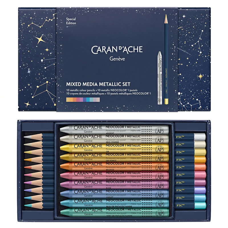 �������å��� ���� ���ꥹ�ޥ�2024 �����ߥå��֥롼 �ߥ����ɥ�ǥ������å� CC3000-024