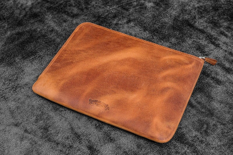 �����쥶�� ���åѡ��դ��饤������ �Х󥯥Хå����ڥ�ݡ��� ���쥤�����ۡ������� GA-169