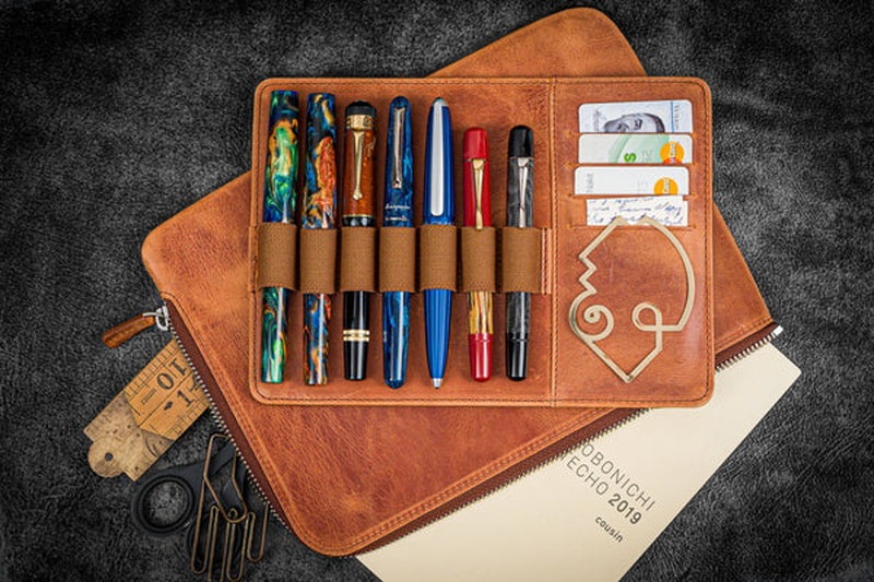 �����쥶�� ���åѡ��դ��饤������ �Х󥯥Хå����ڥ�ݡ��� ���쥤�����ۡ������� GA-169