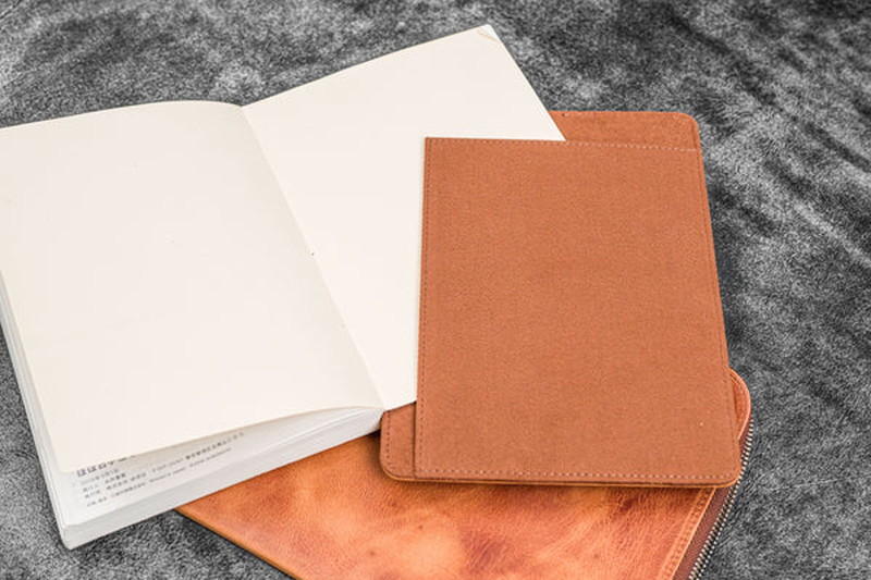 �����쥶�� ���åѡ��դ��饤������ �Х󥯥Хå����ڥ�ݡ��� ���쥤�����ۡ������� GA-169