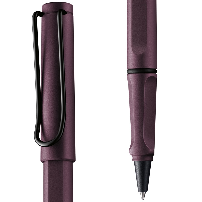 LAMY ��ߡ� ���ե��� �����顼�ܡ���ʿ����ܡ���ڥ�� ��������å� M63��