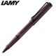 LAMY ��ߡ� ���ե��� �����顼�ܡ���ʿ����ܡ���ڥ�� ��������å� M63��