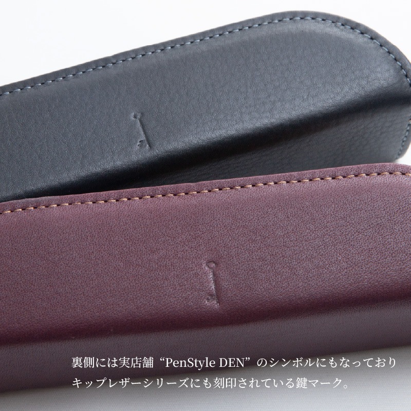 NAGASAWA ���� ���åץ쥶�� ��巿����ۥ����