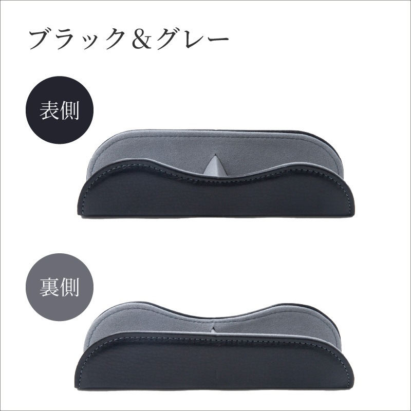 NAGASAWA ���� ���åץ쥶�� ��巿����ۥ����