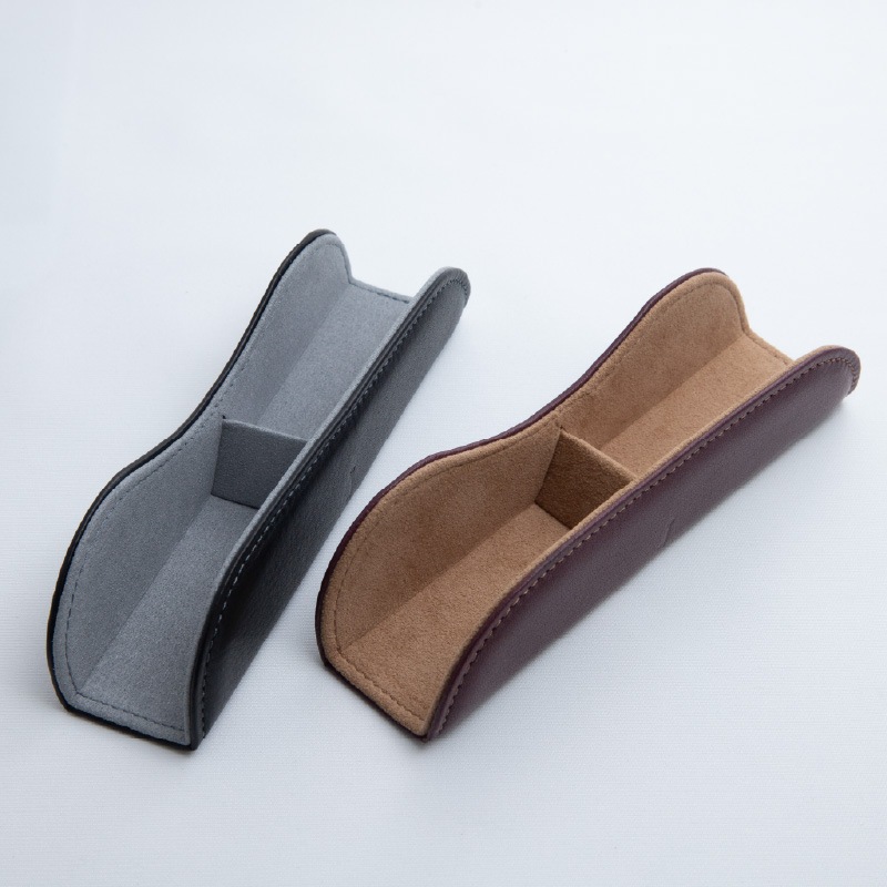 NAGASAWA ���� ���åץ쥶�� ��巿����ۥ����