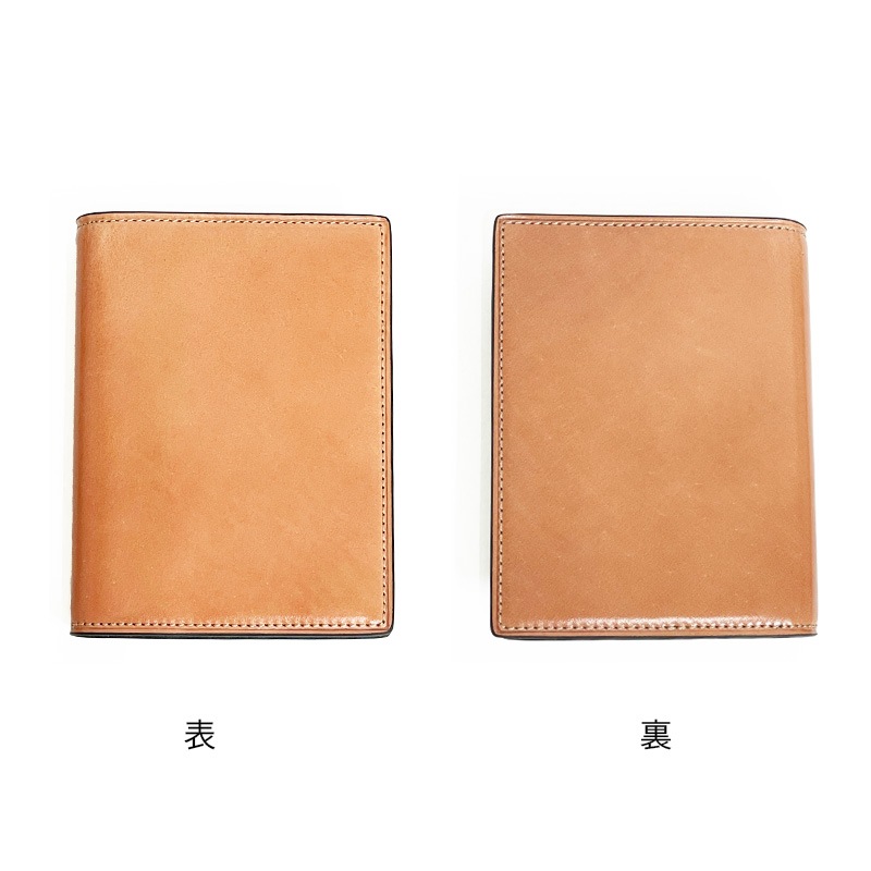 Brelio��NAGASAWA �ʥ����륳���ɥХ� �����ƥ��Ģ M5������ 16mm��� �Ρ���