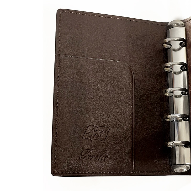 Brelio��NAGASAWA �ʥ����륳���ɥХ� �����ƥ��Ģ M5������ 16mm��� �Ρ���