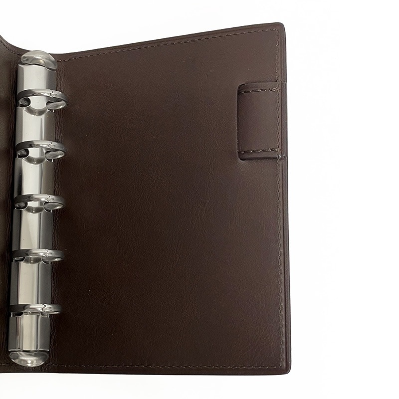 Brelio��NAGASAWA �ʥ����륳���ɥХ� �����ƥ��Ģ M5������ 16mm��� �Ρ���