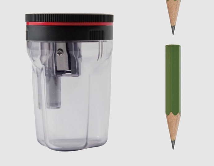 �ۤ���Ĥʤ���ɮ��� TSUNAGO + �ڥ󥷥�ۥ���� ���åȡ�����ŵ�Ʋ �ʤĤʤ�/�ĥʥ�/�Ҥ�/�����