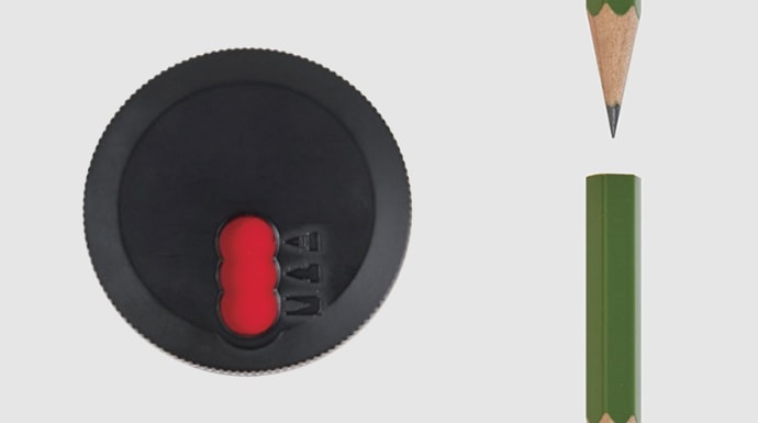 �ۤ���Ĥʤ���ɮ��� TSUNAGO + �ڥ󥷥�ۥ���� ���åȡ�����ŵ�Ʋ �ʤĤʤ�/�ĥʥ�/�Ҥ�/�����